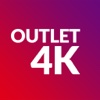 Outlet 4K
