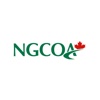 NGCOA Canada Conference