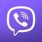 Viber