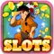 Lucky Chief Slots: Join the Native American casino