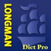 Longman Dictionary Pro