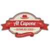 Al Capone