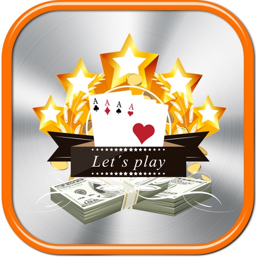 Casino Fun Vegas - Free Coin Bonus icon