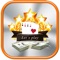 Casino Fun Vegas - Free Coin Bonus