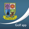 Southwood Golf Club