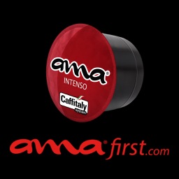 AMA first Direct