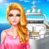 Luxury Boat Party! My Perfect Vacation Salon