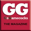 Magazine Go Gamecocks