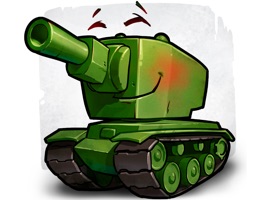 Express yourself with these classy WoT Blitz Emotions stickers