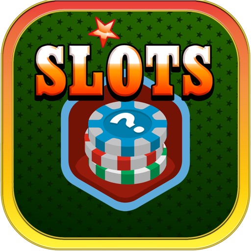 Coringa Slots Premium - Free Casino iOS App