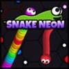 Neon Snakes Adventures