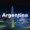 Fun Argentina