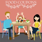 Top 30 Food & Drink Apps Like Food Coupons, Restaurant Coupons - Best Alternatives