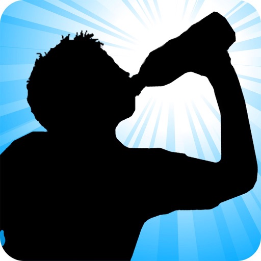 Workout for Water Lite iOS App