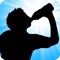 Workout for Water Lite