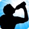 Health is like water; it's part of human survival, and it should be free
