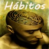Hipnoterapia de Eliminación de Hábitos. AudioEbook