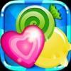 Candy Soda For Free-The Best Easy Puzzle HD Games