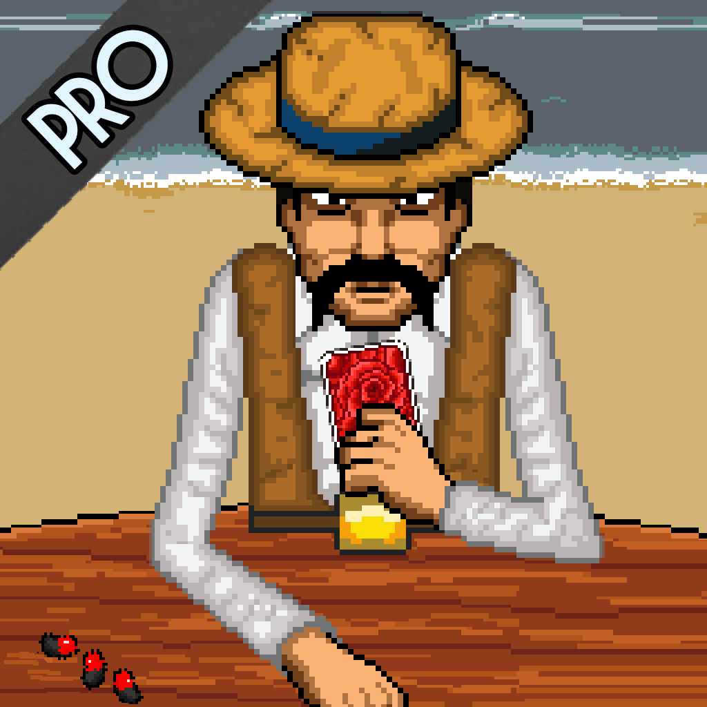 Truco Animado Pro App Icon