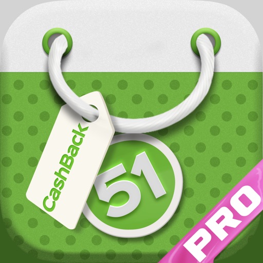 Coupon Essentials - Checkout 51 Cut Rate Edition iOS App