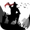 放置江湖: 大侠的成长之路（高自由度的武侠体验） - iPadアプリ