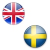 English Swedish Dictionary - Education for life