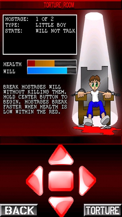 Animals of Mass Destruction - Screenshot 5 Animals of Mass Destruction - Screenshot 1