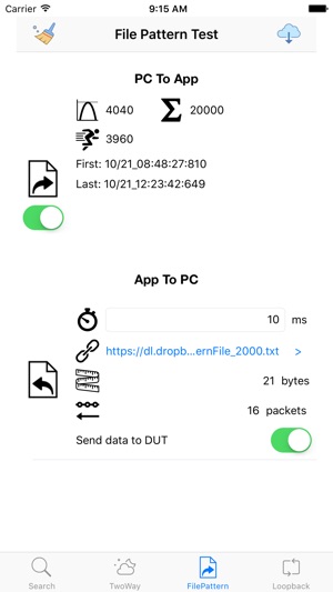 BT To UART(圖2)-速報App