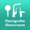 Make your iPad your wizard for your bathroom – with the Hansgrohe Catalog app, which will allow you to experience the Hansgrohe product worlds in an entirely new, interactive and above all entertaining manner