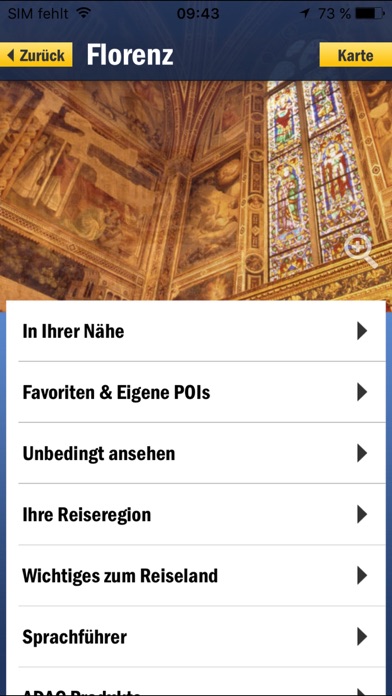 Apfelbenutzer-Dating-Seite