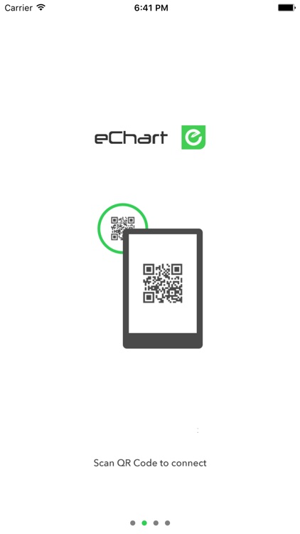 eChart