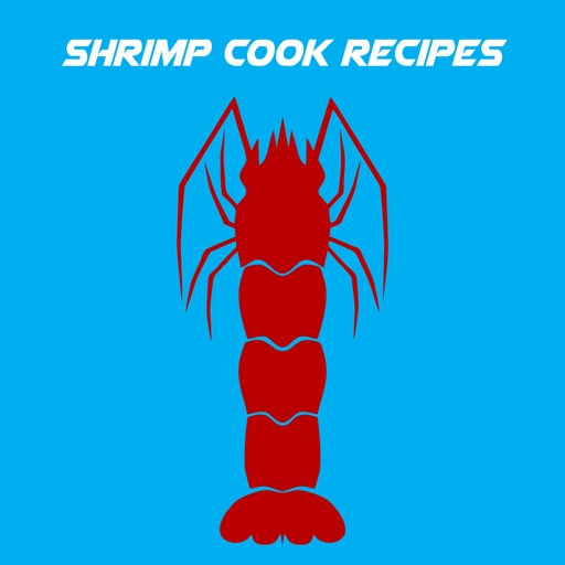 Shrimp Cook Recipes
