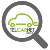 TelCarNet(تل کارنت)