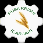 Top 4 Business Apps Like Pusa Krishi - Best Alternatives