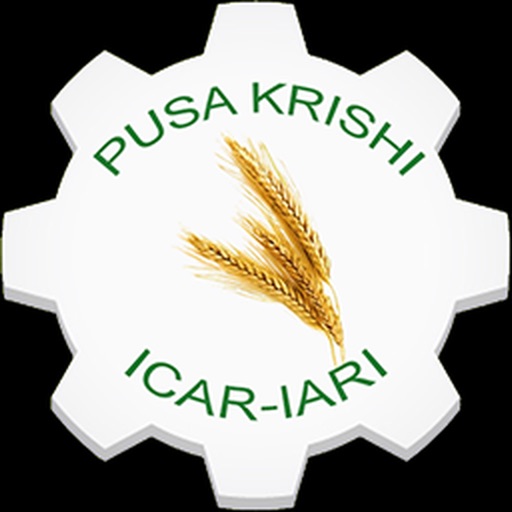 Pusa Krishi