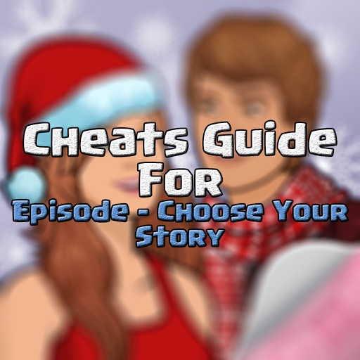Cheats For Episode Choose Your Story - Free Passes