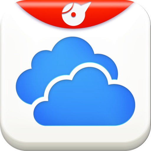 OneCrane for iPad - FileCrane for OneDrive