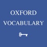 Get Oxford vocabulary 3000 - quiz, flashcard for iOS, iPhone, iPad Aso Report