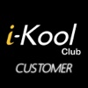 iKool Apps Customer