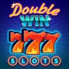 Double Win Slots - Classic Slots