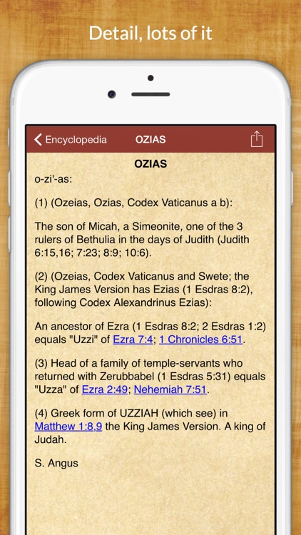 15,000 Bible Dictionary,Encyclopedia, Commentaries