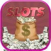 Royal Casino! Slots Coins