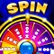 Wheel of Forty Slots in 777 Vegas Cash Casino Free