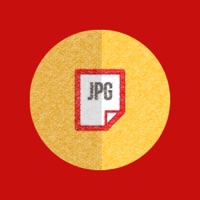 L'Image, de la Photo au Convertisseur de PDF pour PC