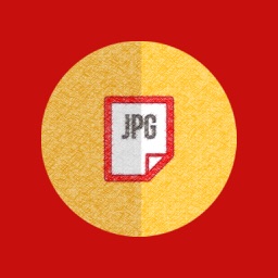 Image, Photo to PDF Converter