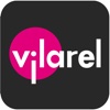 Vilarel