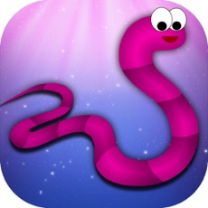 Activities of Plus Snake Mater - Amazing Game
