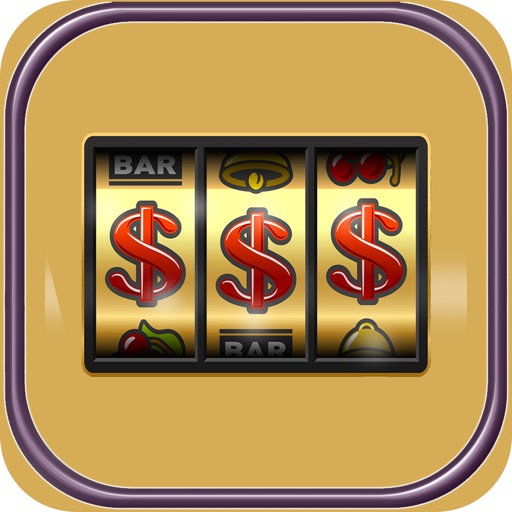 Okay Playlet Slots Machine - Big Game Free iOS App