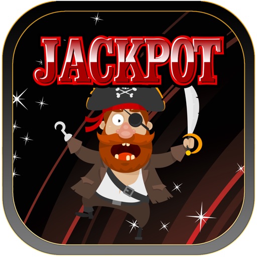 777 Spin Reel House - Spin & Win A Jackpot Huuge icon