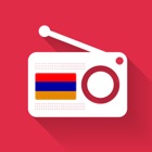 Radio Armenia - Radio Hayastan